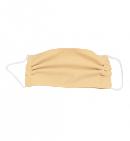 Reusable Fabric Face Mask - 10 Pack