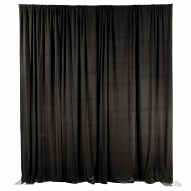 14oz Performance Drape