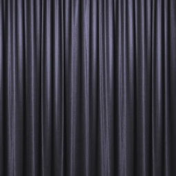 Poly Premier Drape