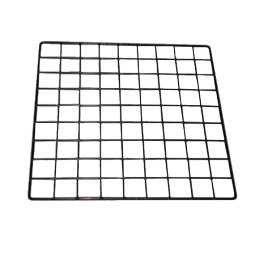 Grid panel 14" x 14" - 50 Pack