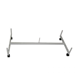 Gondola Base for Grid Panel