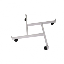 4-Way Base for Grid Panel