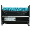 Pipe and Drape Cart