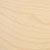 Hardboard