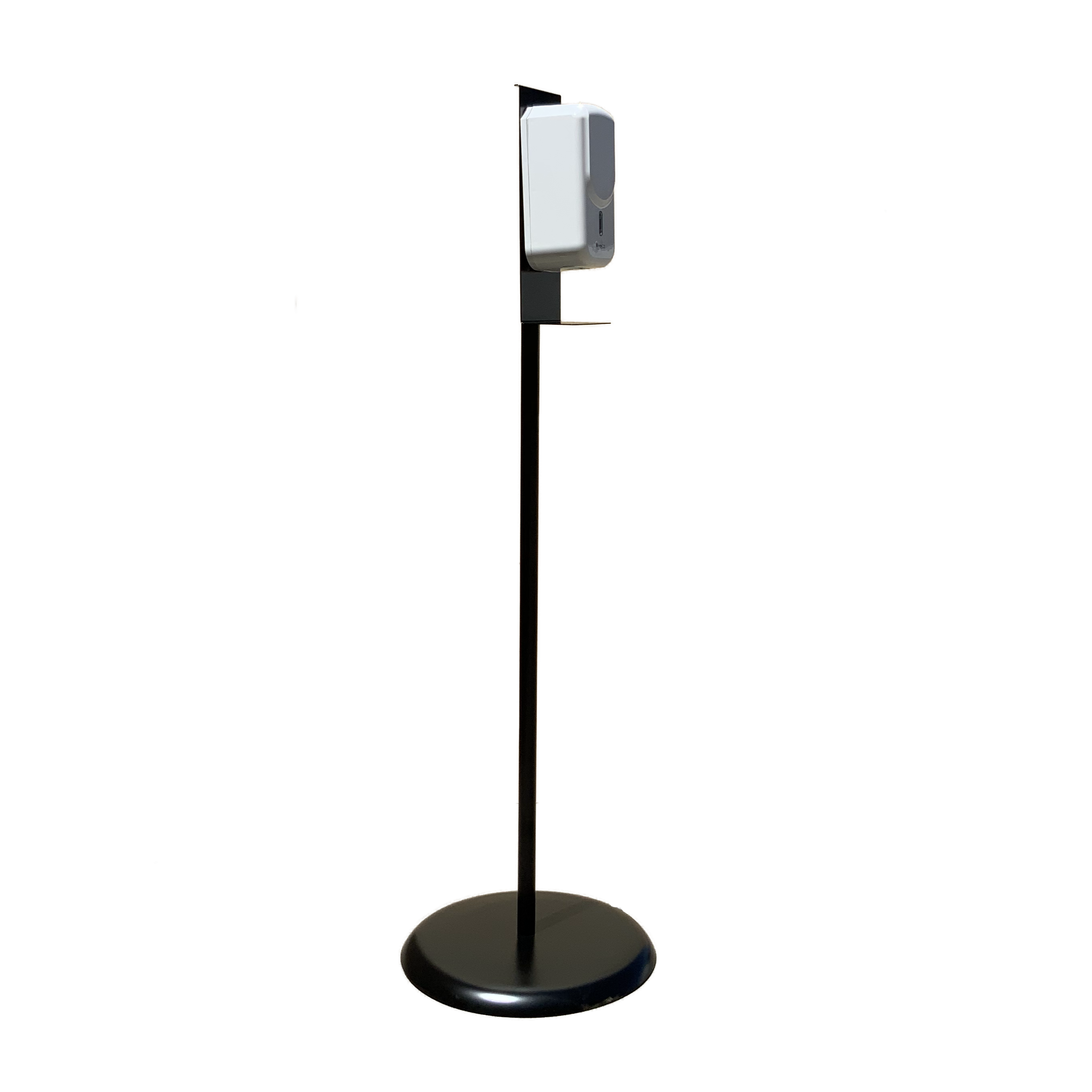 Sanitizer Stands and Accessories