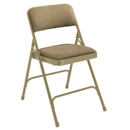 NPS 2200 SERIES FOLDING CHAIR