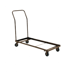DOLLY FOR 1100 CHAIR