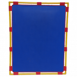 Big Screen PlayCade Panel