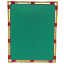 Big Screen PlayCade Panel