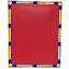Big Screen PlayCade Panel