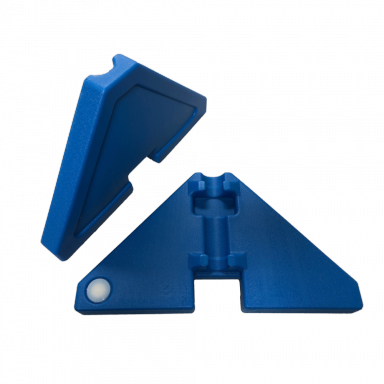 PlayCade Leg Set