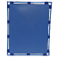 Big Screen PlayCade Panel