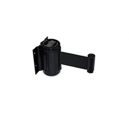 Queue Way - Wall Mount