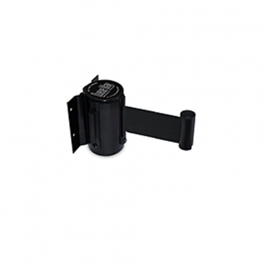 Queue Way - Wall Mount