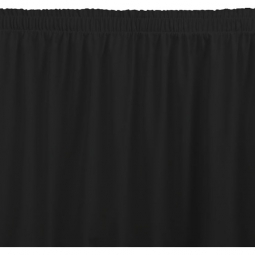 Stage Skirting