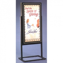 Custom Digital Format