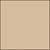 Coffee Tan