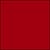 Red Baron
