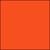 Safety Orange